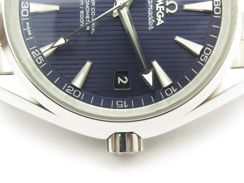 MIROTIME 0209 Portuguese Real PR IW500126 ZF 1:1 Best Edition Grey Red Dial On Black Leather Strap A52010 V Resilient 7333